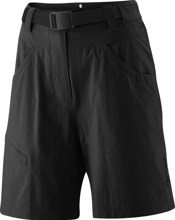 Image du produit Gonso Femmes Mira (XL)