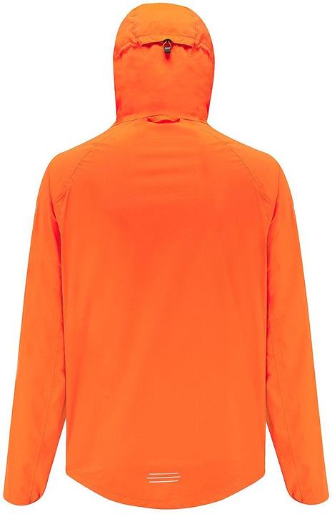 Produktbild Mac in a Sac Venture Series (L)