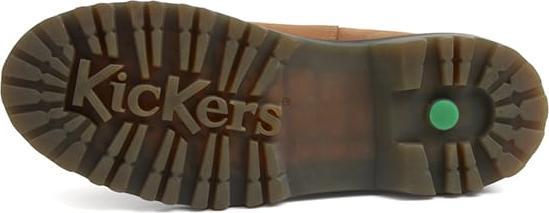 Actual product image Kickers 4463128 (41)