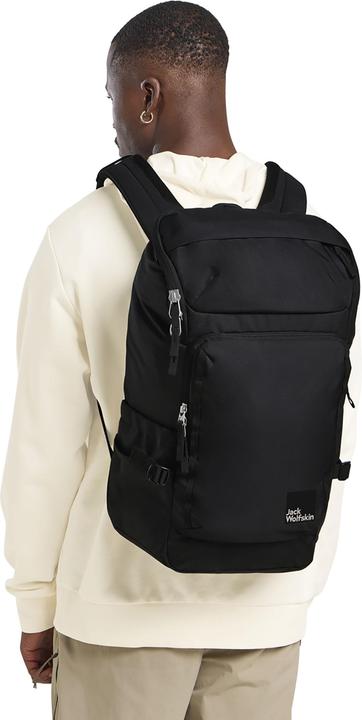 Image du produit Jack Wolfskin Lyall (28 l)