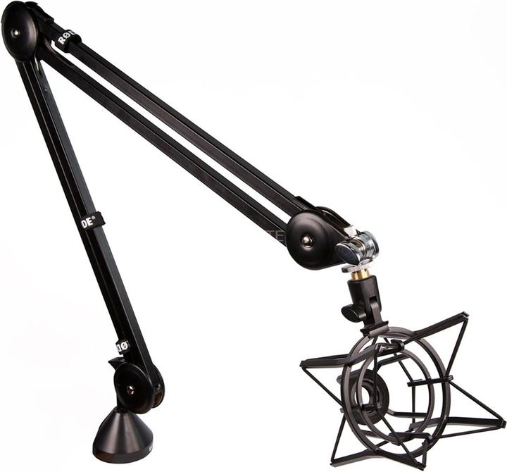 Productafbeelding RØDE Psa1