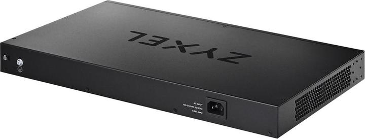 Produktbild Zyxel Nebula XGS1930-28 (28 Ports)