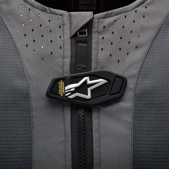Produktbild Alpinestars Tech-Air 5 (Herren, M)