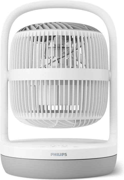 Immagine prodotto Philips CX2050/00 (40 dB)
