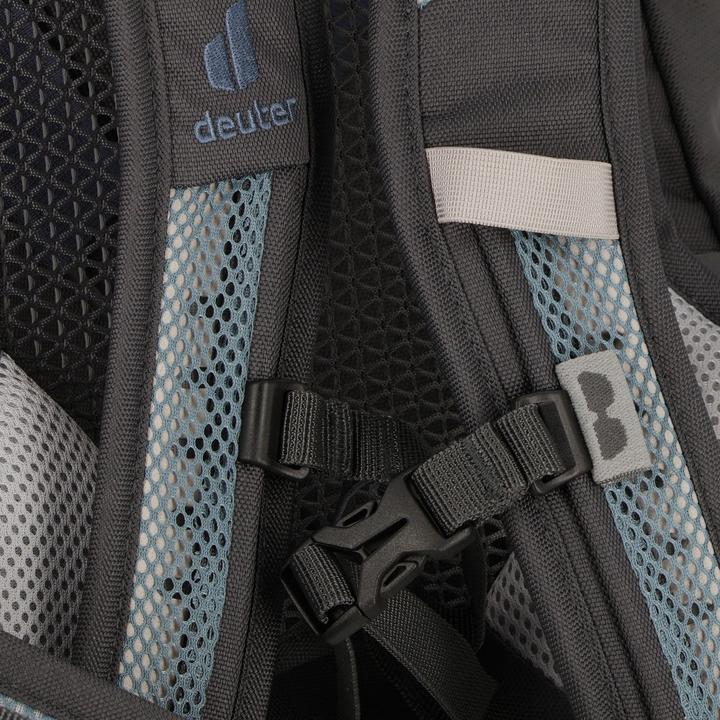 Actual product image Deuter AC Lite 28 (28 l)