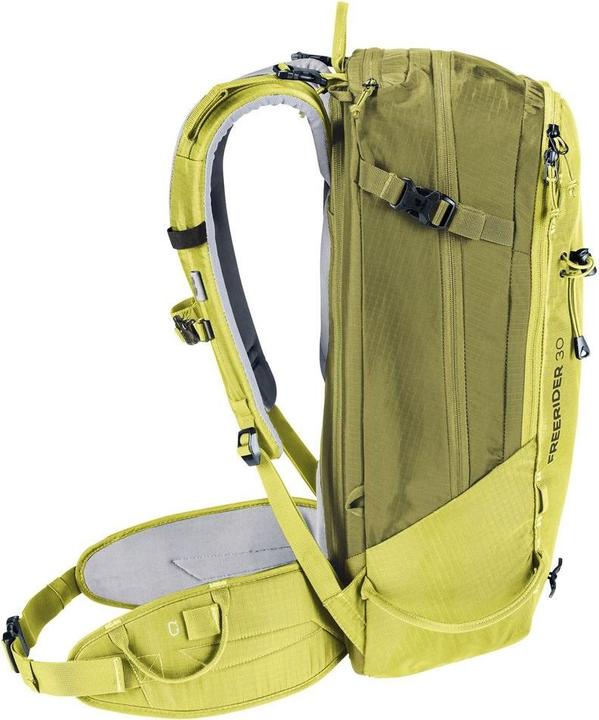 Immagine prodotto Deuter Freerider 30 (30 l)