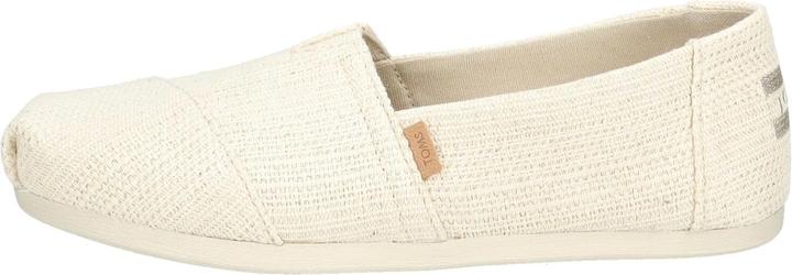 Produktbild Toms Slipper (41)