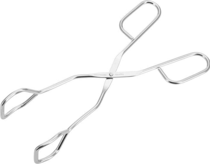 Actual product image Westmark Kitchen tongs, 22 cm