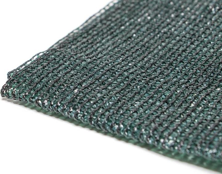 Actual product image Colibri Sandpit cover net Quadro 150cm