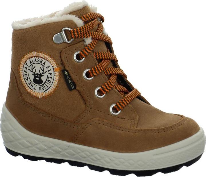 Produktbild Superfit Groovy 2.0 GTX (27)