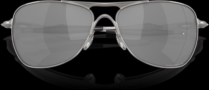 Immagine prodotto Oakley Crosshair