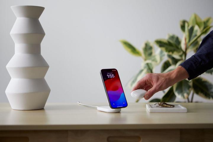 Productafbeelding Belkin BoostCharge (15 W)