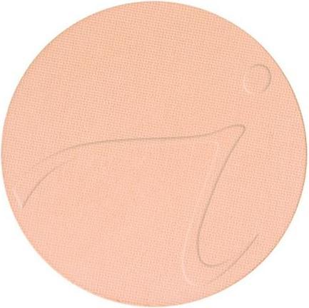 Actual product image Jane Iredale PurePressed Base SPF 20 Refill 9.9g