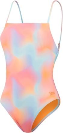 Image du produit Speedo Printed Adjustable Thinstrap 1