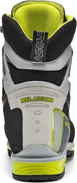 Actual product image Asolo Alta Via Gv (46 1/3)