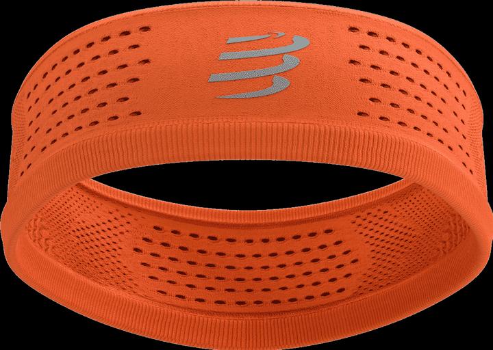 Produktbild Compressport Thin Headband On/Off