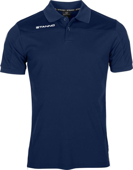 Stanno Pride Polo