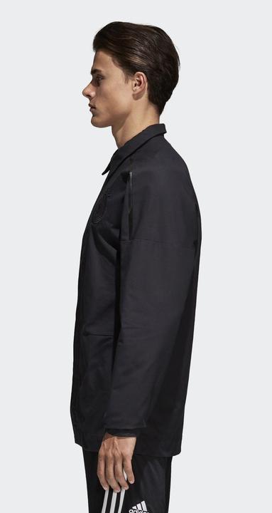 Image du produit adidas Dfb Z.N.N.E. Wm 2018 (S)
