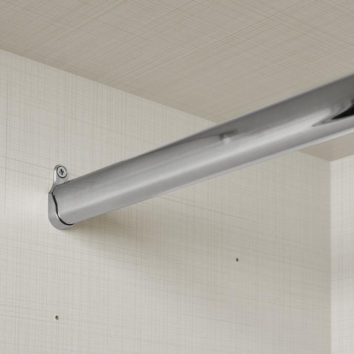 Actual product image Moderano Primo (298 x 222 cm)