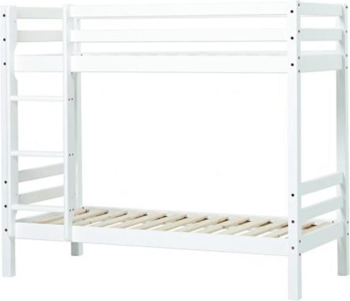 Immagine prodotto Hoppekids Letto a castello di base (90 x 200 cm)