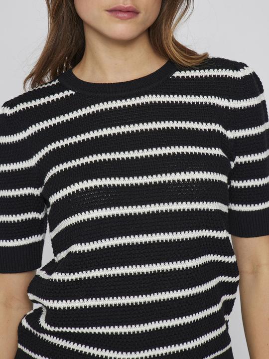 Immagine prodotto Vila Kurzarm Stricktop (XS)