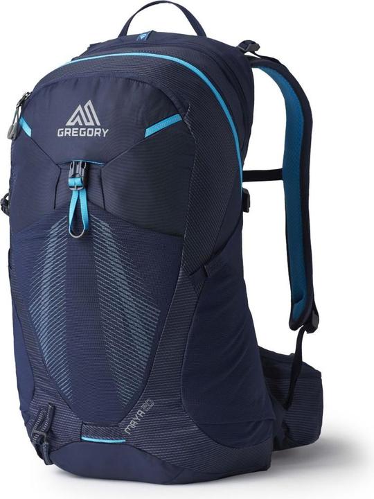 Gregory Maya 20L (20 l)
