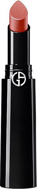 Giorgio Armani Lip Power Androgino 103 (103)