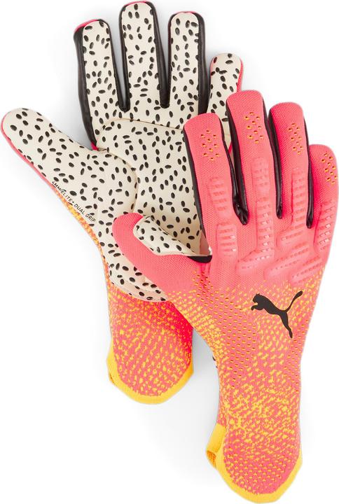 Produktbild Puma FUTURE Ultimate NC (9)