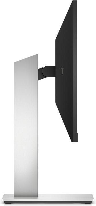 Productafbeelding HP E23 G4 (1920 x 1080 Pixels, 23")