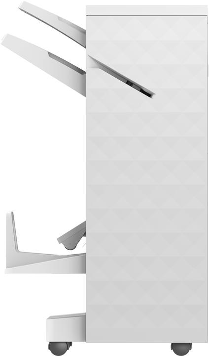 Produktbild HP LaserJet Booklet Finisher with Print Quality Diagnostics