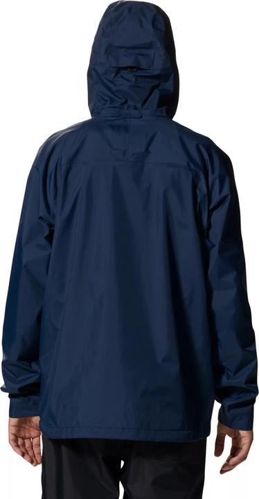 Mountain Hardwear Threshold Jacket