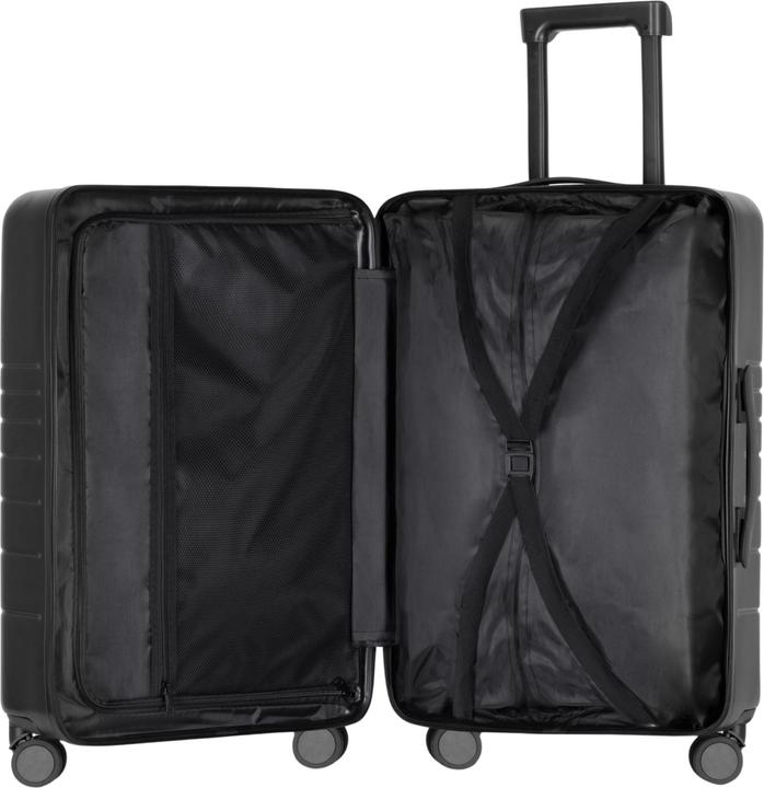 Immagine prodotto Eternitive E1 (40 l, Bagaglio a mano (fino a 50 litri))