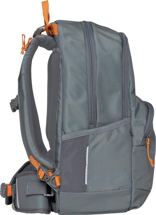 Image du produit Beckmann Sac à dos Sport Jr. (30 l)
