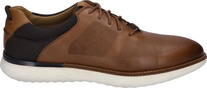 Produktbild Josef Seibel 24801-TE551 (42)