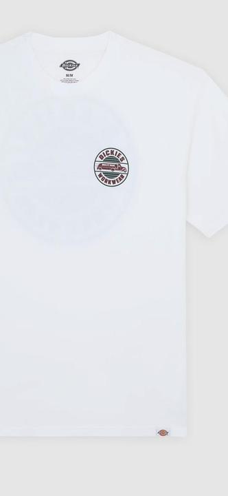 Immagine prodotto Dickies Circle Tee SS (L)