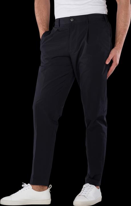 Immagine prodotto Tommy Hilfiger 10021331 (W33/L32)