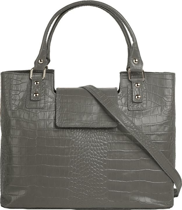 Cluty Handtasche