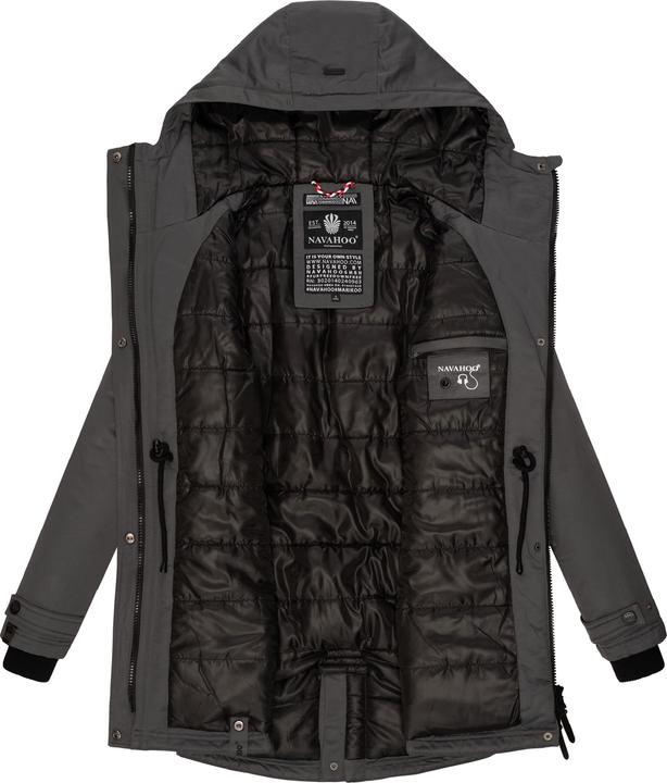 Produktbild Navahoo Avrille II (XL)