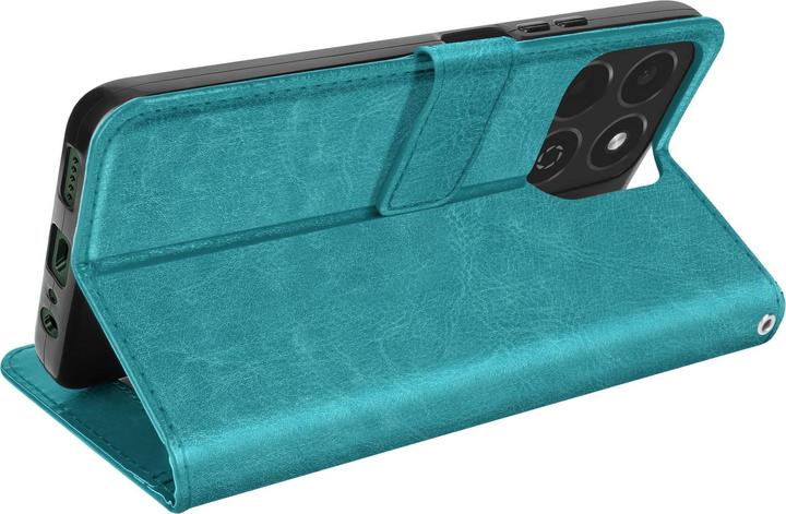 Produktbild Mayaxess SecureCard Cover (Honor 90 Smart)