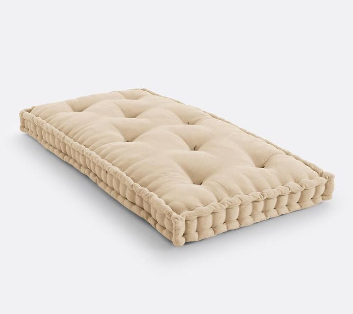 Produktbild La Redoute Interieurs Panama (120 x 60 cm)
