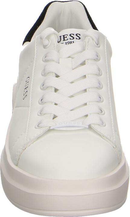 Actual product image Guess 's trainers elbina (40)