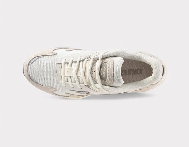 Actual product image Mizuno Wave Rider ss (43)