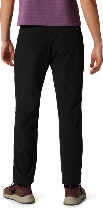 Actual product image Mountain Hardwear W Yumalina™ Pant