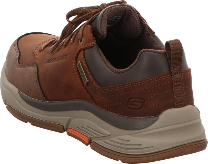 Image du produit Skechers Baskets BENAGO - HOMBRE (42)