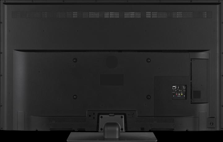 Produktbild Panasonic TX-50GXW584 (50", LCD, 4K)
