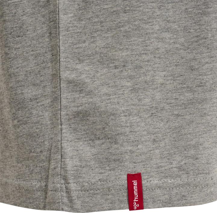 Immagine prodotto hummel Hmlred Maglietta Basic S/S (3XL)