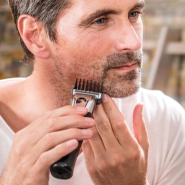 Produktbild Wahl 09854-616