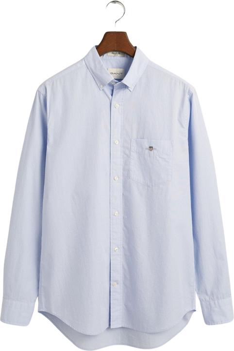Produktbild GANT 10019905 (L)