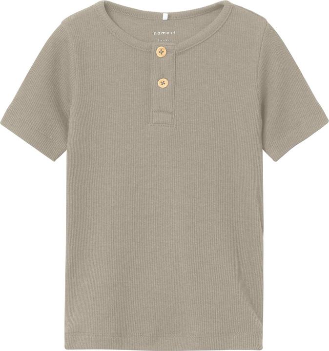Actual product image Name it Nmmkab Ss Top Noos (98)