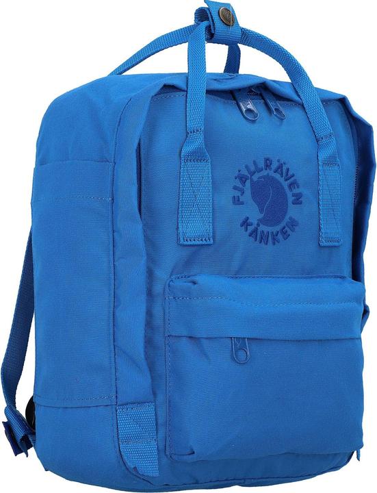Immagine prodotto Fjällräven Re-Kånken (7 l)